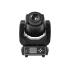 LightCraft SPOT 90W LED